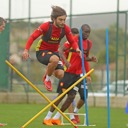 Urla Günlüğü: 11 Nisan 2018