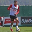 Urla Günlüğü: 11 Nisan 2018