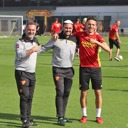 Urla Günlüğü: 12 Nisan 2018