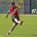 Urla Günlüğü: 13 Nisan 2018