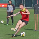 Urla Günlüğü: 13 Nisan 2018