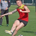 Urla Günlüğü: 13 Nisan 2018