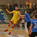 Türkiye Kupası: Göztepe - BB Ankaraspor