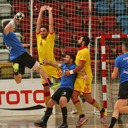 Türkiye Kupası: Göztepe - BB Ankaraspor