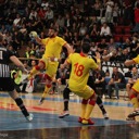 Türkiye Kupası: Göztepe - Beşiktaş Mogaz