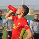 Urla Günlüğü: 19 Nisan 2018