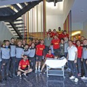 Urla Günlüğü: 20 Nisan 2018