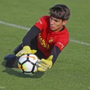 Urla Günlüğü: 20 Nisan 2018