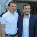 30. Hafta: TM Akhisarspor - Göztepe