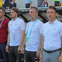 30. Hafta: TM Akhisarspor - Göztepe