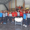 Urla Günlüğü: 24 Nisan 2018