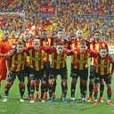 31. Hafta: Göztepe - K. Karabükspor