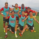 Urla Günlüğü: 1 Mayıs 2018