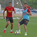 Urla Günlüğü: 3 Mayıs 2018