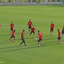 Urla Günlüğü: 3 Mayıs 2018