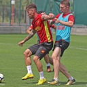 Urla Günlüğü: 4 Mayıs 2018