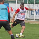 Urla Günlüğü: 8 Mayıs 2018