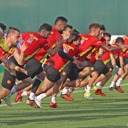 Urla Günlüğü: 10 Mayıs 2018