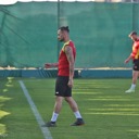 Urla Günlüğü: 15 Mayıs 2018