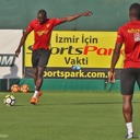 Urla Günlüğü: 15 Mayıs 2018