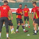 Urla Günlüğü: 16 Mayıs 2018