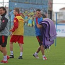 Urla Günlüğü: 28 Haziran 2018