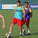 Urla Günlüğü: 29 Haziran 2018