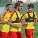 Urla Günlüğü: 29 Haziran 2018