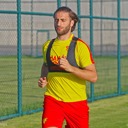 Kamp Günlüğü: 2 Temmuz 2018