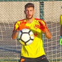 Kamp Günlüğü: 2 Temmuz 2018