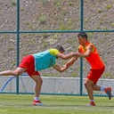 Kamp Günlüğü: 3 Temmuz 2018