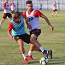 Kamp Günlüğü: 5 Temmuz 2018