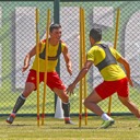 Kamp Günlüğü: 8 Temmuz 2018