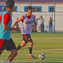 Kamp Günlüğü: 8 Temmuz 2018