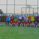 Kamp Günlüğü: 9 Temmuz 2018