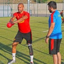 Kamp Günlüğü: 9 Temmuz 2018