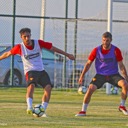 Kamp Günlüğü: 9 Temmuz 2018