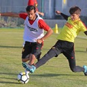 Kamp Günlüğü: 11 Temmuz 2018