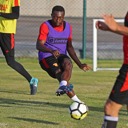 Kamp Günlüğü: 11 Temmuz 2018