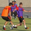 Kamp Günlüğü: 11 Temmuz 2018