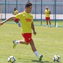 Kamp Günlüğü: 12 Temmuz 2018