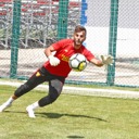 Kamp Günlüğü: 12 Temmuz 2018