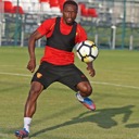 Kamp Günlüğü: 12 Temmuz 2018