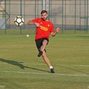 Kamp Günlüğü: 12 Temmuz 2018