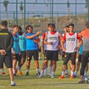 Kamp Günlüğü: 13 Temmuz 2018