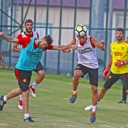 Kamp Günlüğü: 13 Temmuz 2018