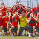 Kamp Günlüğü: 14 Temmuz 2018