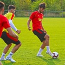 Kamp Günlüğü: 19 Temmuz 2018