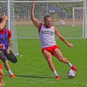 Kamp Günlüğü: 20 Temmuz 2018