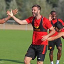 Kamp Günlüğü: 21 Temmuz 2018